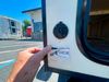 R Pod Hood River Edition Forest River 2017 Travel Trailer RP177 REDUCED $1,500 5/22/26 R Pod Hood River Edition Forest River 2017 Travel Trailer RP177 REDUCED $1,500 5/22/26