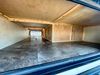 R Pod Hood River Edition Forest River 2017 Travel Trailer RP177 REDUCED $1,500 5/22/26 R Pod Hood River Edition Forest River 2017 Travel Trailer RP177 REDUCED $1,500 5/22/26