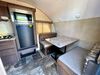 R Pod Hood River Edition Forest River 2017 Travel Trailer R Pod Hood River Edition Forest River 2017 Travel Trailer