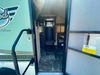 R Pod Hood River Edition Forest River 2017 Travel Trailer RP177 REDUCED $1,500 5/22/26 R Pod Hood River Edition Forest River 2017 Travel Trailer RP177 REDUCED $1,500 5/22/26