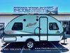 R Pod Hood River Edition Forest River 2017 Travel Trailer R Pod Hood River Edition Forest River 2017 Travel Trailer
