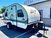 R Pod Hood River Edition Forest River 2017 Travel Trailer R Pod Hood River Edition Forest River 2017 Travel Trailer