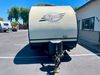 R Pod Hood River Edition Forest River 2017 Travel Trailer R Pod Hood River Edition Forest River 2017 Travel Trailer