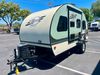 R Pod Hood River Edition Forest River 2017 Travel Trailer R Pod Hood River Edition Forest River 2017 Travel Trailer