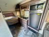 R Pod Hood River Edition Forest River 2017 Travel Trailer R Pod Hood River Edition Forest River 2017 Travel Trailer