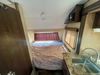 R Pod Hood River Edition Forest River 2017 Travel Trailer RP177 REDUCED $1,500 5/22/26 R Pod Hood River Edition Forest River 2017 Travel Trailer RP177 REDUCED $1,500 5/22/26