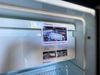 R Pod Hood River Edition Forest River 2017 Travel Trailer RP177 REDUCED $1,500 5/22/26 R Pod Hood River Edition Forest River 2017 Travel Trailer RP177 REDUCED $1,500 5/22/26