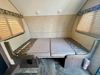 R Pod Hood River Edition Forest River 2017 Travel Trailer R Pod Hood River Edition Forest River 2017 Travel Trailer