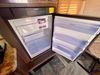R Pod Hood River Edition Forest River 2017 Travel Trailer RP177 REDUCED $1,500 5/22/26 R Pod Hood River Edition Forest River 2017 Travel Trailer RP177 REDUCED $1,500 5/22/26