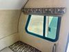 R Pod Hood River Edition Forest River 2017 Travel Trailer R Pod Hood River Edition Forest River 2017 Travel Trailer