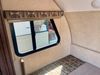 R Pod Hood River Edition Forest River 2017 Travel Trailer R Pod Hood River Edition Forest River 2017 Travel Trailer