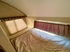 R Pod Hood River Edition Forest River 2017 Travel Trailer RP177 REDUCED $1,500 5/22/26 R Pod Hood River Edition Forest River 2017 Travel Trailer RP177 REDUCED $1,500 5/22/26