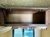R Pod Hood River Edition Forest River 2017 Travel Trailer RP177 REDUCED $1,500 5/22/26 R Pod Hood River Edition Forest River 2017 Travel Trailer RP177 REDUCED $1,500 5/22/26