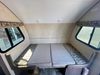 R Pod Hood River Edition Forest River 2017 Travel Trailer R Pod Hood River Edition Forest River 2017 Travel Trailer
