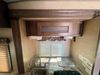 R Pod Hood River Edition Forest River 2017 Travel Trailer RP177 REDUCED $1,500 5/22/26 R Pod Hood River Edition Forest River 2017 Travel Trailer RP177 REDUCED $1,500 5/22/26