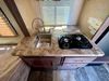 R Pod Hood River Edition Forest River 2017 Travel Trailer RP177 REDUCED $1,500 5/22/26 R Pod Hood River Edition Forest River 2017 Travel Trailer RP177 REDUCED $1,500 5/22/26