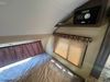 R Pod Hood River Edition Forest River 2017 Travel Trailer RP177 REDUCED $1,500 5/22/26 R Pod Hood River Edition Forest River 2017 Travel Trailer RP177 REDUCED $1,500 5/22/26