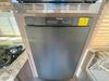 R Pod Hood River Edition Forest River 2017 Travel Trailer RP177 REDUCED $1,500 5/22/26 R Pod Hood River Edition Forest River 2017 Travel Trailer RP177 REDUCED $1,500 5/22/26
