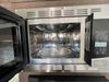 R Pod Hood River Edition Forest River 2017 Travel Trailer RP177 REDUCED $1,500 5/22/26 R Pod Hood River Edition Forest River 2017 Travel Trailer RP177 REDUCED $1,500 5/22/26