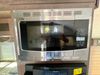 R Pod Hood River Edition Forest River 2017 Travel Trailer RP177 REDUCED $1,500 5/22/26 R Pod Hood River Edition Forest River 2017 Travel Trailer RP177 REDUCED $1,500 5/22/26