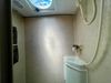 R Pod Hood River Edition Forest River 2017 Travel Trailer RP177 REDUCED $1,500 5/22/26 R Pod Hood River Edition Forest River 2017 Travel Trailer RP177 REDUCED $1,500 5/22/26