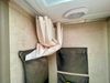 R Pod Hood River Edition Forest River 2017 Travel Trailer RP177 REDUCED $1,500 5/22/26 R Pod Hood River Edition Forest River 2017 Travel Trailer RP177 REDUCED $1,500 5/22/26