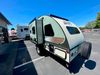 R Pod Hood River Edition Forest River 2017 Travel Trailer R Pod Hood River Edition Forest River 2017 Travel Trailer