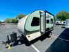 R Pod Hood River Edition Forest River 2017 Travel Trailer R Pod Hood River Edition Forest River 2017 Travel Trailer
