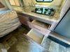 R Pod Hood River Edition Forest River 2017 Travel Trailer RP177 REDUCED $1,500 5/22/26 R Pod Hood River Edition Forest River 2017 Travel Trailer RP177 REDUCED $1,500 5/22/26