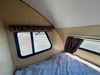 R Pod Hood River Edition Forest River 2017 Travel Trailer RP177 REDUCED $1,500 5/22/26 R Pod Hood River Edition Forest River 2017 Travel Trailer RP177 REDUCED $1,500 5/22/26