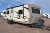 2017 Forest River Rockwood 2902WS | Pueblo West, Colorado | Boardman RV 2017 Forest River Rockwood 2902WS | Pueblo West, Colorado | Boardman RV