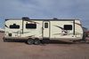 2017 Forest River Rockwood 2902WS | Pueblo West, Colorado | Boardman RV 2017 Forest River Rockwood 2902WS | Pueblo West, Colorado | Boardman RV