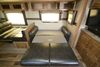 2017 Forest River Rockwood 2902WS | Pueblo West, Colorado | Boardman RV 2017 Forest River Rockwood 2902WS | Pueblo West, Colorado | Boardman RV