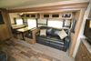 2017 Forest River Rockwood 2902WS | Pueblo West, Colorado | Boardman RV 2017 Forest River Rockwood 2902WS | Pueblo West, Colorado | Boardman RV