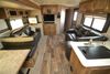 2017 Forest River Rockwood 2902WS | Pueblo West, Colorado | Boardman RV 2017 Forest River Rockwood 2902WS | Pueblo West, Colorado | Boardman RV