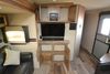 2017 Forest River Rockwood 2902WS | Pueblo West, Colorado | Boardman RV 2017 Forest River Rockwood 2902WS | Pueblo West, Colorado | Boardman RV