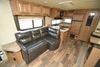 2017 Forest River Rockwood 2902WS | Pueblo West, Colorado | Boardman RV 2017 Forest River Rockwood 2902WS | Pueblo West, Colorado | Boardman RV