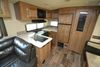 2017 Forest River Rockwood 2902WS | Pueblo West, Colorado | Boardman RV 2017 Forest River Rockwood 2902WS | Pueblo West, Colorado | Boardman RV