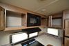 2017 Forest River Rockwood 2902WS | Pueblo West, Colorado | Boardman RV 2017 Forest River Rockwood 2902WS | Pueblo West, Colorado | Boardman RV