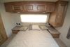 2017 Forest River Rockwood 2902WS | Pueblo West, Colorado | Boardman RV 2017 Forest River Rockwood 2902WS | Pueblo West, Colorado | Boardman RV