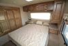 2017 Forest River Rockwood 2902WS | Pueblo West, Colorado | Boardman RV 2017 Forest River Rockwood 2902WS | Pueblo West, Colorado | Boardman RV
