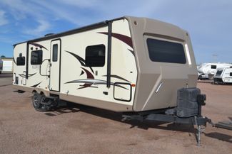 2017 Forest River Rockwood 2902WS  | Pueblo West, Colorado | Boardman RV in Pueblo West, Colorado 81007