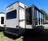 2017 Forest River Sanibel 3291 | Hudson, Florida | R.V. World of Hudson Inc. 2017 Forest River Sanibel 3291 | Hudson, Florida | R.V. World of Hudson Inc.