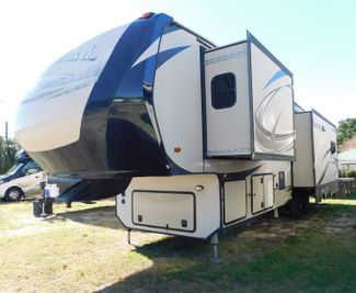 2017 Forest River Sanibel 3291 | Hudson, Florida | R.V. World of Hudson Inc.