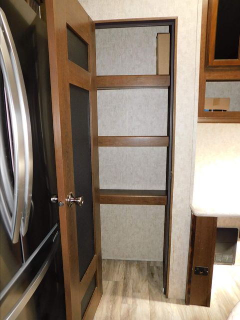 2017 Forest River Sannibel 3291