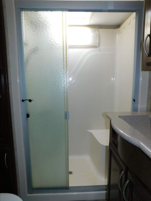 2017 Forest River Sannibel 3291