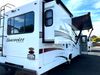 Sunseeker 3010DS Forest River 2017 Motorhome Sunseeker 3010DS Forest River 2017 Motorhome