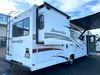 Sunseeker 3010DS Forest River 2017 Motorhome Sunseeker 3010DS Forest River 2017 Motorhome