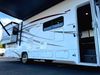 Sunseeker 3010DS Forest River 2017 Motorhome Sunseeker 3010DS Forest River 2017 Motorhome