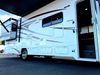 Sunseeker 3010DS Forest River 2017 Motorhome Sunseeker 3010DS Forest River 2017 Motorhome